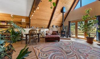 670 San Moritz Dr, Bayfield, CO 81122