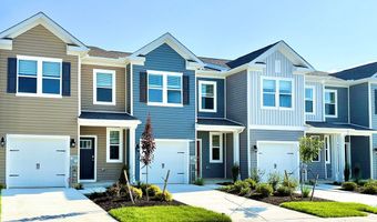 21470 Farmington Rd, Frankford, DE 19945