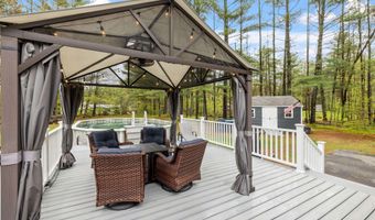 7 Clark St, Belmont, NH 03220