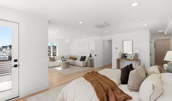214 S Pacific St, Oceanside, CA 92054