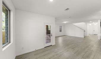 Coyote Meadows by Ashton Woods 1608 Diamond Peak Trail Plan: Dakota, Anna, TX 75409