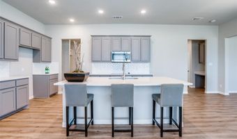 3137 Greymoore Dr, Anna, TX 75409