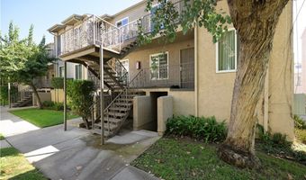 2325 Highbury Ave 59, Los Angeles, CA 90032