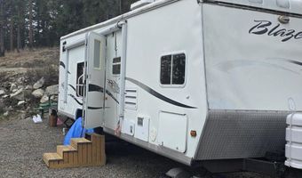 20540 E London Ct, Bayview, ID 83803