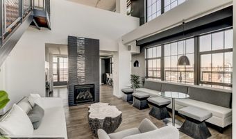 1200 STEUART St 912, Baltimore, MD 21230