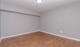 1438 MOONSHADOW Rd, Bel Air, MD 21015
