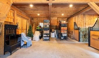 13505 NE GRANTHAM Rd, Amboy, WA 98601