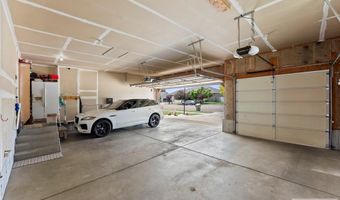 3835 S Taylorview Ln, Ammon, ID 83406