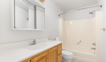 23401 Via San Miguel, Aliso Viejo, CA 92656