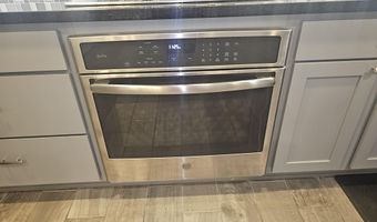 250 W QUEEN CREEK Rd 106, Chandler, AZ 85248