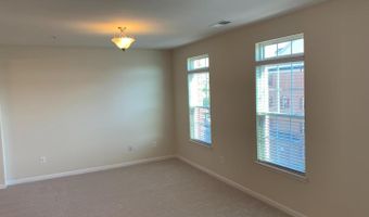 21564 ROMANS Dr, Ashburn, VA 20147