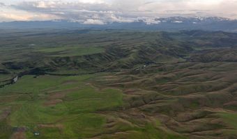 287 Spring Creek Rd, Absarokee, MT 59001