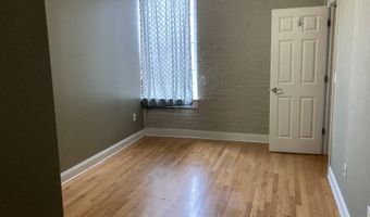 4-6 Sheridan Ave 5C, Albany, NY 12207