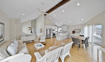 25 W 9th St, Avalon, NJ 08202