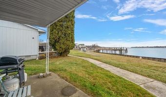 9287 N River Rd 1 #2 & #3, Algonac, MI 48001