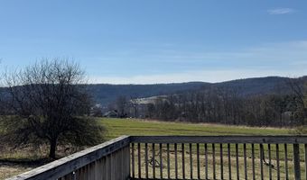 64 Depot Hill Rd, Amenia, NY 12501