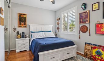 1648 Brady Cir, Carlsbad, CA 92008