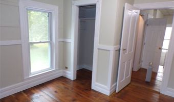 10643 KEEPVILLE Rd, Albion, PA 16401