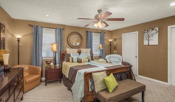 801 1st Ave, Athens, AL 35611