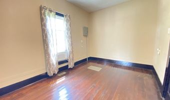 122 17th St, Bedford, IN 47421