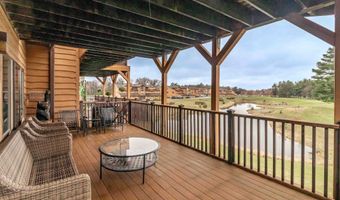 1839-6 20th Blvd 0206, Arkdale, WI 54613