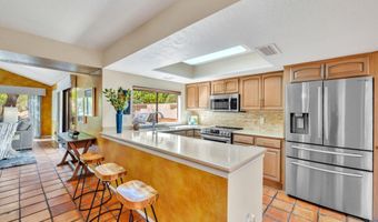 37300 N TOM DARLINGTON Dr K, Carefree, AZ 85377