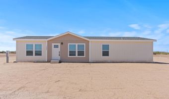 10047 W COPPER KETTLE Dr, Casa Grande, AZ 85193