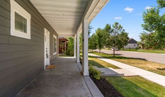2464 Ferguson Ave, Bozeman, MT 59718