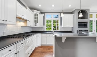 507 Potomac Ct, Adams Twp., PA 15044