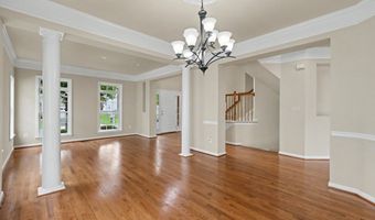42047 PEPPERBUSH Pl, Aldie, VA 20105