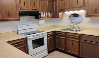 4403 Chelsea Dr 11B, Anderson, IN 46013
