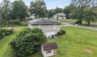 217 VALLEY St, Adamsville, AL 35005