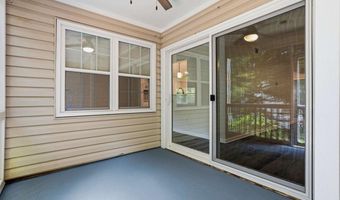63 Hampshire Ct, Avondale Estates, GA 30002