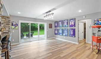 4452 167th Ave NW, Andover, MN 55304