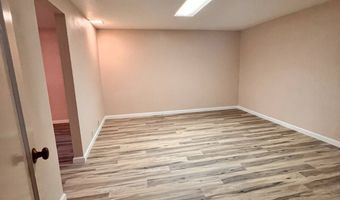 819 Black Hills Ave, Alliance, NE 69301