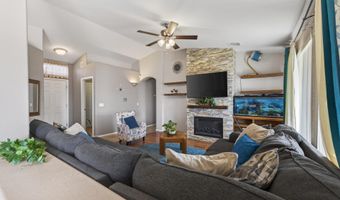 8276 W TINAJAS Dr, Arizona City, AZ 85123
