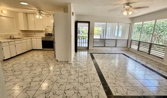 5306 KAHALA St, Kapaa, HI 96746