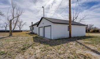 4995 Portuguese Ln, Fallon, NV 89406
