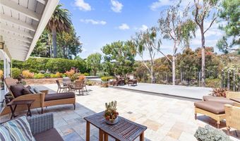 2245 Avenida Salvador, San Clemente, CA 92672