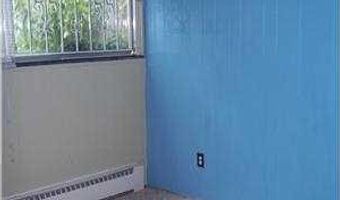 1011 Olivia Ave, Ann Arbor, MI 48104