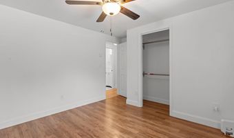 10 WHITE BIRCH Way, Albrightsville, PA 18210