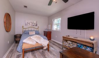 4203 Glenda Lane Ln, Benton, AR 72019