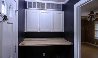 307 SUNSET Ter, Amarillo, TX 79106