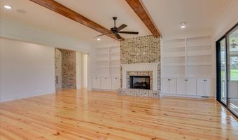 1807 Smith Crawford Rd, Appling, GA 30802