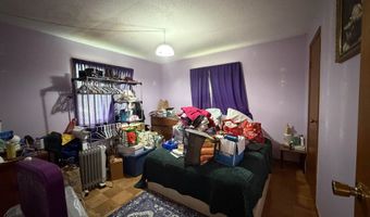 7 Meadow Wood Dr, Barre, VT 05654