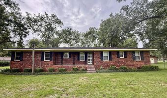 5741 Lawrence Ct, Macon, GA 31216