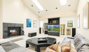 321 Pine Forest Dr, Aptos, CA 95003