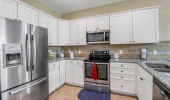 8010 Helena, Ave Maria, FL 34142