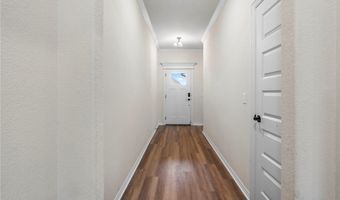 5912 SW Gentle Winds Ave, Bentonville, AR 72713
