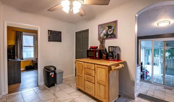 108 MIDLAND Ave, Reading, PA 19606